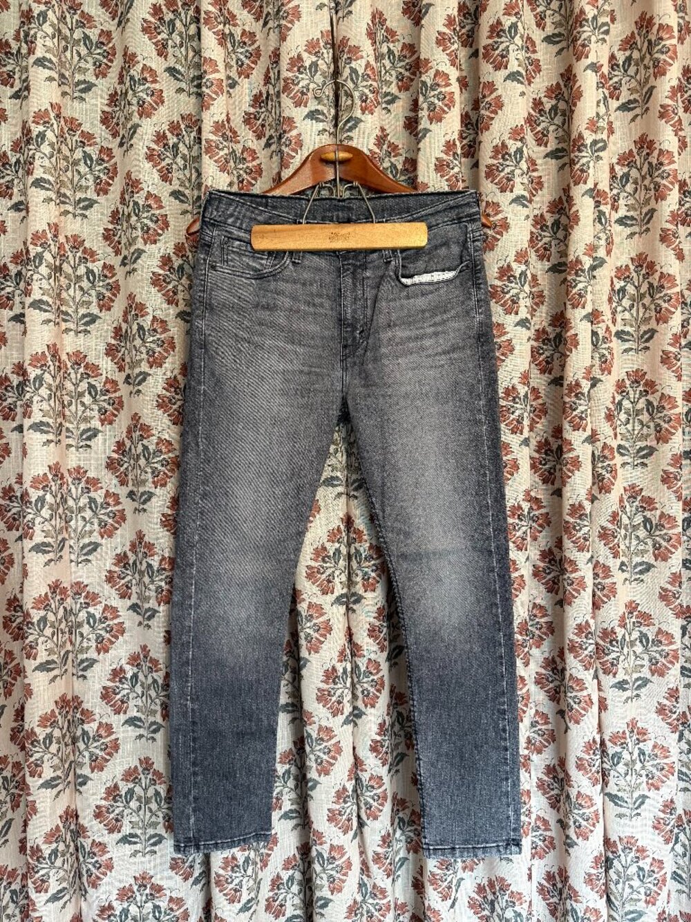 Men's Levi's 510 Jeans 32x30